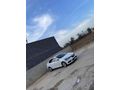 Sahibinden Renault Megane 1.5 dCi Touch Plus 2017 Model 