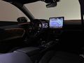 K.KARTINA 9 TAKSİT 2025 CUPRA FORMENTOR 1.5E-HYBRID PHEV SUPREME