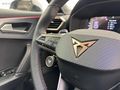K.KARTINA 9 TAKSİT 2025 CUPRA FORMENTOR 1.5E-HYBRID PHEV SUPREME