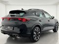 K.KARTINA 9 TAKSİT 2025 CUPRA FORMENTOR 1.5E-HYBRID PHEV SUPREME