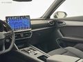 K.KARTINA 9 TAKSİT 2025 CUPRA FORMENTOR 1.5E-HYBRID PHEV SUPREME