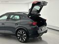 K.KARTINA 9 TAKSİT 2025 CUPRA FORMENTOR 1.5E-HYBRID PHEV SUPREME
