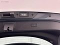 K.KARTINA 9 TAKSİT 2025 CUPRA FORMENTOR 1.5E-HYBRID PHEV SUPREME