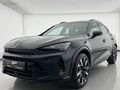 K.KARTINA 9 TAKSİT 2025 CUPRA FORMENTOR 1.5E-HYBRID PHEV SUPREME