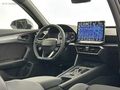 K.KARTINA 9 TAKSİT 2025 CUPRA FORMENTOR 1.5E-HYBRID PHEV SUPREME