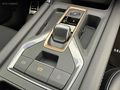 K.KARTINA 9 TAKSİT 2025 CUPRA FORMENTOR 1.5E-HYBRID PHEV SUPREME