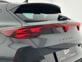 K.KARTINA 9 TAKSİT 2025 CUPRA FORMENTOR 1.5E-HYBRID PHEV SUPREME