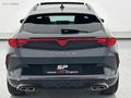 K.KARTINA 9 TAKSİT 2025 CUPRA FORMENTOR 1.5E-HYBRID PHEV SUPREME