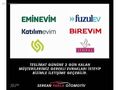 K.KARTINA 9 TAKSİT 2025 CUPRA FORMENTOR 1.5E-HYBRID PHEV SUPREME