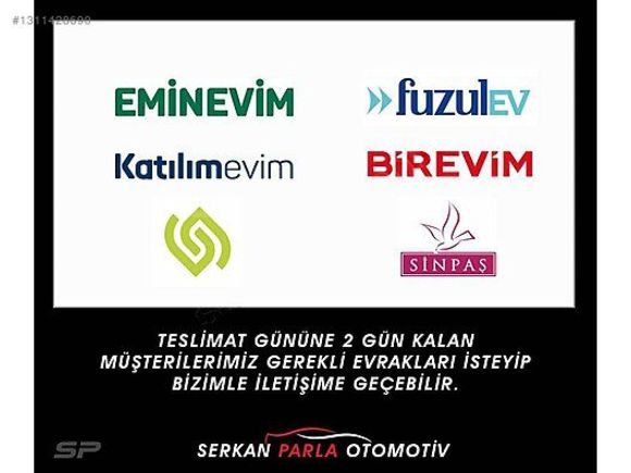 K.KARTINA 9 TAKSİT 2025 CUPRA FORMENTOR 1.5E-HYBRID PHEV SUPREME