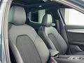 K.KARTINA 9 TAKSİT 2025 CUPRA FORMENTOR 1.5E-HYBRID PHEV SUPREME
