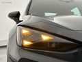 K.KARTINA 9 TAKSİT 2025 CUPRA FORMENTOR 1.5E-HYBRID PHEV SUPREME