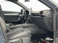 K.KARTINA 9 TAKSİT 2025 CUPRA FORMENTOR 1.5E-HYBRID PHEV SUPREME