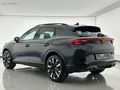 K.KARTINA 9 TAKSİT 2025 CUPRA FORMENTOR 1.5E-HYBRID PHEV SUPREME
