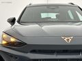 K.KARTINA 9 TAKSİT 2025 CUPRA FORMENTOR 1.5E-HYBRID PHEV SUPREME