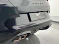 K.KARTINA 9 TAKSİT 2025 CUPRA FORMENTOR 1.5E-HYBRID PHEV SUPREME