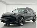 K.KARTINA 9 TAKSİT 2025 CUPRA FORMENTOR 1.5E-HYBRID PHEV SUPREME