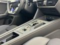 K.KARTINA 9 TAKSİT 2025 CUPRA FORMENTOR 1.5E-HYBRID PHEV SUPREME