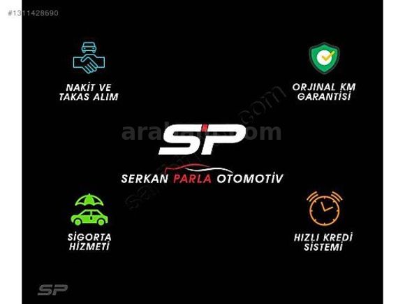 K.KARTINA 9 TAKSİT 2025 CUPRA FORMENTOR 1.5E-HYBRID PHEV SUPREME