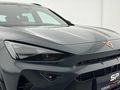 K.KARTINA 9 TAKSİT 2025 CUPRA FORMENTOR 1.5E-HYBRID PHEV SUPREME