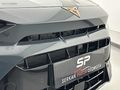 K.KARTINA 9 TAKSİT 2025 CUPRA FORMENTOR 1.5E-HYBRID PHEV SUPREME
