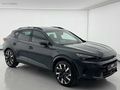 K.KARTINA 9 TAKSİT 2025 CUPRA FORMENTOR 1.5E-HYBRID PHEV SUPREME