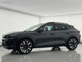 K.KARTINA 9 TAKSİT 2025 CUPRA FORMENTOR 1.5E-HYBRID PHEV SUPREME