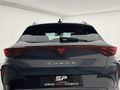 K.KARTINA 9 TAKSİT 2025 CUPRA FORMENTOR 1.5E-HYBRID PHEV SUPREME