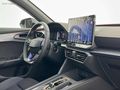 K.KARTINA 9 TAKSİT 2025 CUPRA FORMENTOR 1.5E-HYBRID PHEV SUPREME