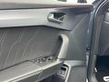 K.KARTINA 9 TAKSİT 2025 CUPRA FORMENTOR 1.5E-HYBRID PHEV SUPREME