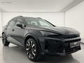 K.KARTINA 9 TAKSİT 2025 CUPRA FORMENTOR 1.5E-HYBRID PHEV SUPREME