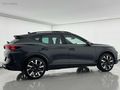 K.KARTINA 9 TAKSİT 2025 CUPRA FORMENTOR 1.5E-HYBRID PHEV SUPREME