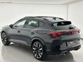 K.KARTINA 9 TAKSİT 2025 CUPRA FORMENTOR 1.5E-HYBRID PHEV SUPREME
