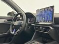 K.KARTINA 9 TAKSİT 2025 CUPRA FORMENTOR 1.5E-HYBRID PHEV SUPREME