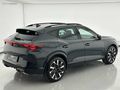 K.KARTINA 9 TAKSİT 2025 CUPRA FORMENTOR 1.5E-HYBRID PHEV SUPREME