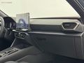 K.KARTINA 9 TAKSİT 2025 CUPRA FORMENTOR 1.5E-HYBRID PHEV SUPREME