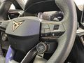 K.KARTINA 9 TAKSİT 2025 CUPRA FORMENTOR 1.5E-HYBRID PHEV SUPREME