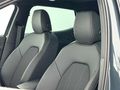 K.KARTINA 9 TAKSİT 2025 CUPRA FORMENTOR 1.5E-HYBRID PHEV SUPREME