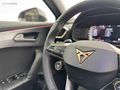 K.KARTINA 9 TAKSİT 2025 CUPRA FORMENTOR 1.5E-HYBRID PHEV SUPREME