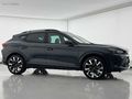 K.KARTINA 9 TAKSİT 2025 CUPRA FORMENTOR 1.5E-HYBRID PHEV SUPREME