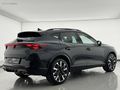 K.KARTINA 9 TAKSİT 2025 CUPRA FORMENTOR 1.5E-HYBRID PHEV SUPREME