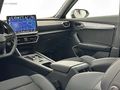 K.KARTINA 9 TAKSİT 2025 CUPRA FORMENTOR 1.5E-HYBRID PHEV SUPREME