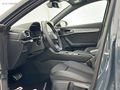 K.KARTINA 9 TAKSİT 2025 CUPRA FORMENTOR 1.5E-HYBRID PHEV SUPREME