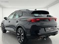 K.KARTINA 9 TAKSİT 2025 CUPRA FORMENTOR 1.5E-HYBRID PHEV SUPREME