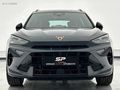K.KARTINA 9 TAKSİT 2025 CUPRA FORMENTOR 1.5E-HYBRID PHEV SUPREME