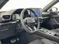 K.KARTINA 9 TAKSİT 2025 CUPRA FORMENTOR 1.5E-HYBRID PHEV SUPREME