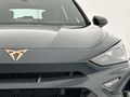 K.KARTINA 9 TAKSİT 2025 CUPRA FORMENTOR 1.5E-HYBRID PHEV SUPREME