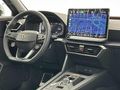 K.KARTINA 9 TAKSİT 2025 CUPRA FORMENTOR 1.5E-HYBRID PHEV SUPREME