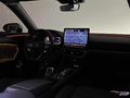 K.KARTINA 9 TAKSİT 2025 CUPRA FORMENTOR 1.5E-HYBRID PHEV SUPREME