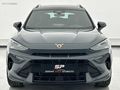 K.KARTINA 9 TAKSİT 2025 CUPRA FORMENTOR 1.5E-HYBRID PHEV SUPREME
